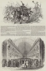 Révolution française de 1848